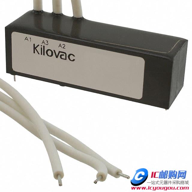K81C245DƬ