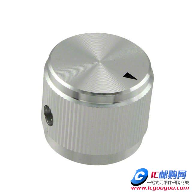 KN701A1/4DƬ