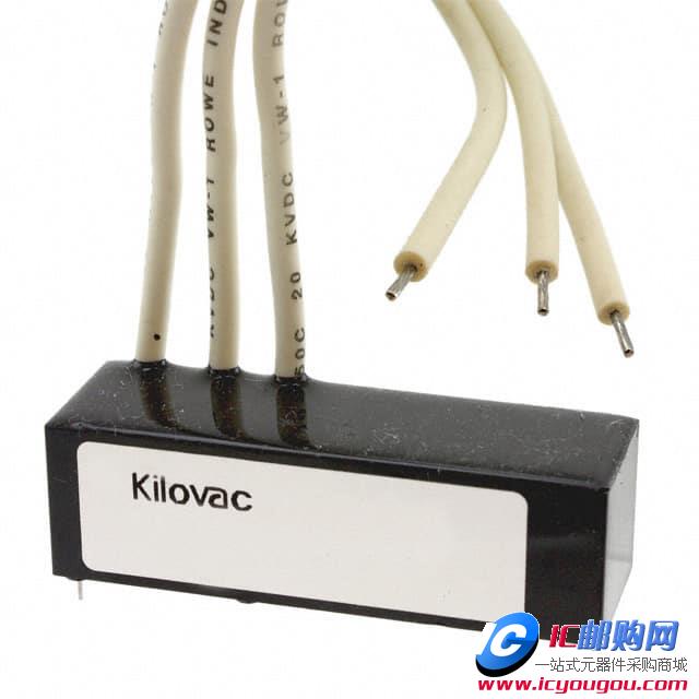 K81C345DƬ
