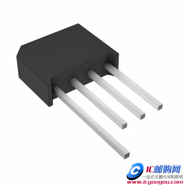 c鿴KBL4005-GDƬ