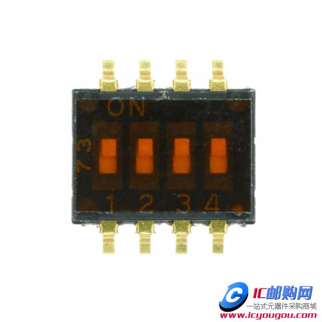 c鿴KAN1104RTDƬ
