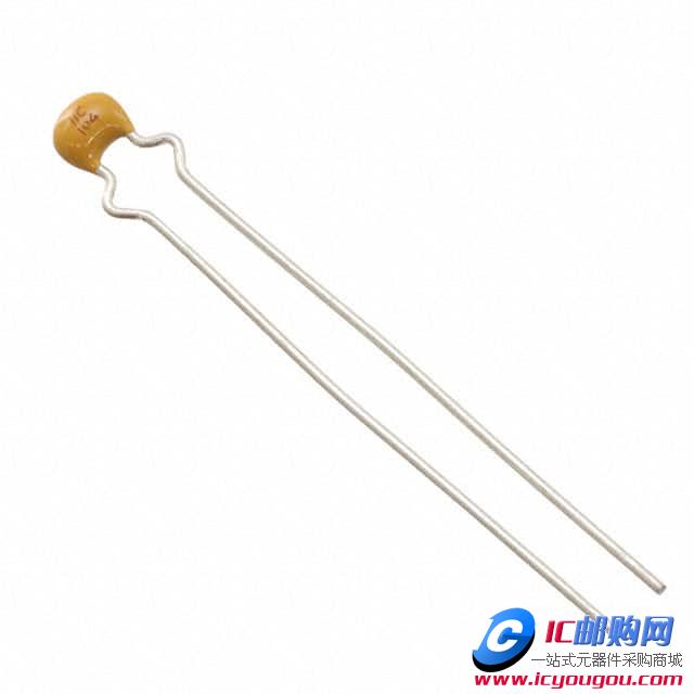 K104K15X7RF53K2-DƬ
