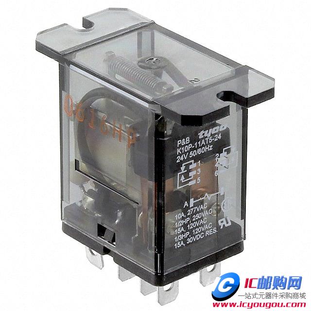 K10P-11AT5-24DƬ