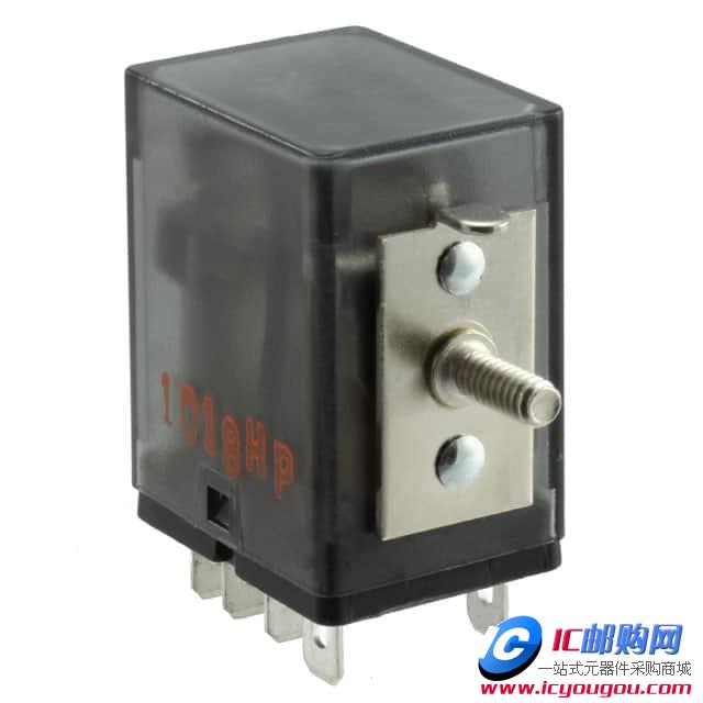 K10P-11D35-24DƬ