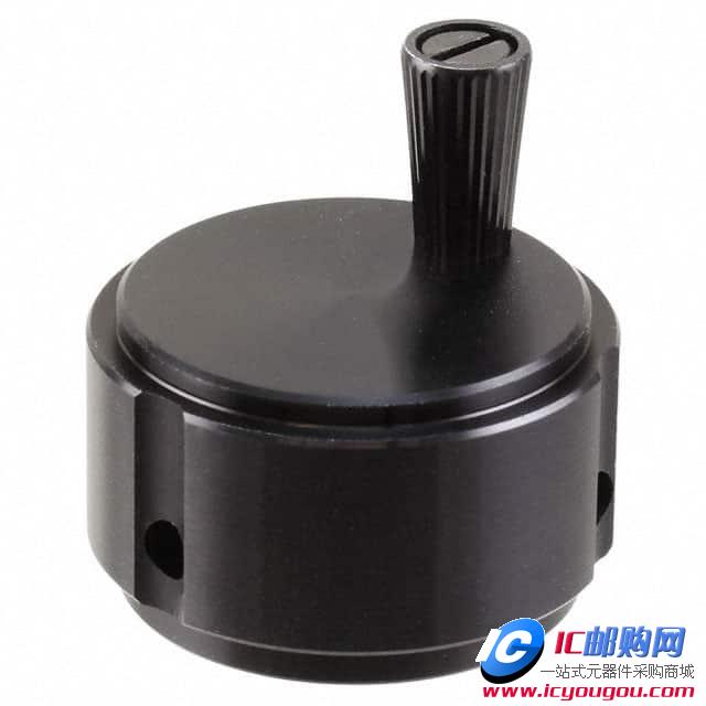 K1255BS1/4DƬ