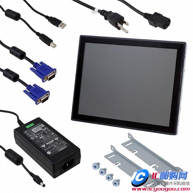 c鿴K15A-0101DƬ
