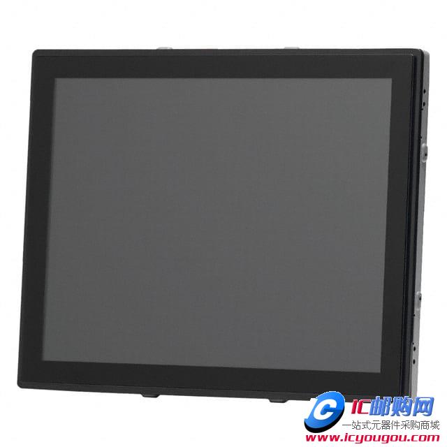 c鿴K21A-0101DƬ