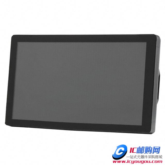 c鿴K32A-0111DƬ