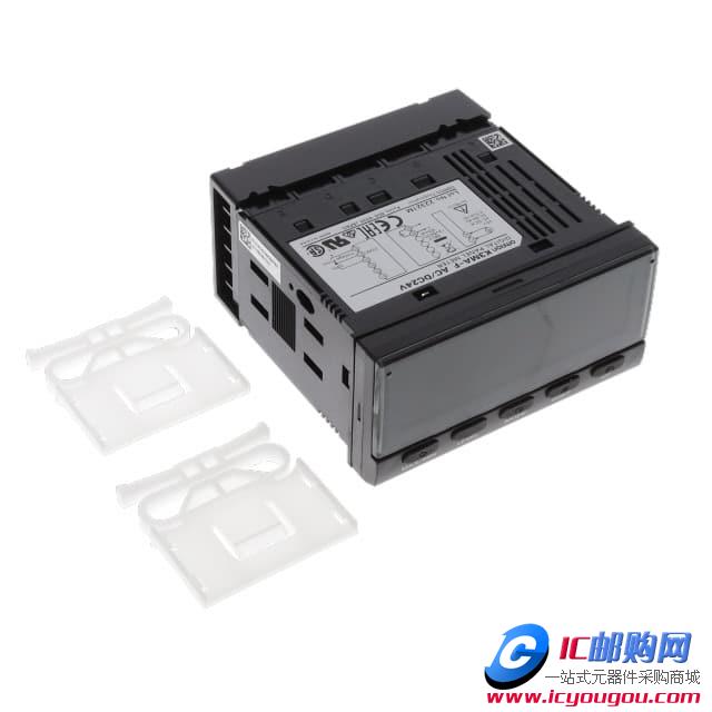 c(din)鿴K3MA-F 24VAC/VDCDƬ