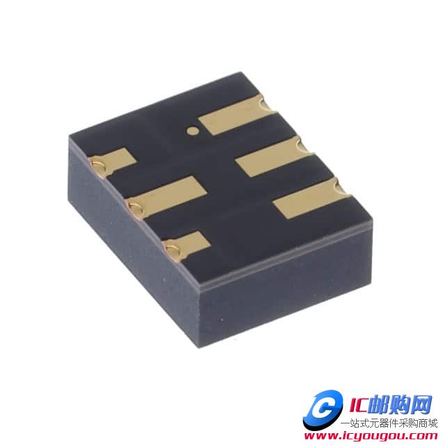 c鿴K7805MT-1000R4DƬ