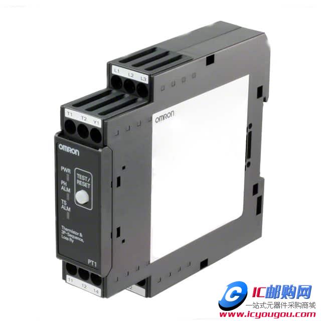 c鿴K8AK-PT1 100-240VACDƬ