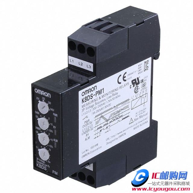c鿴K8DS-PM1DƬ
