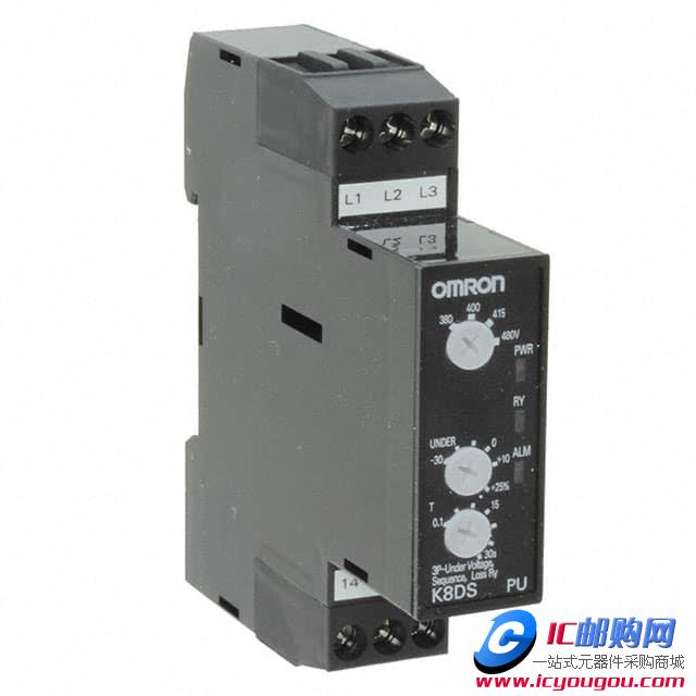 c鿴K8DS-PU1DƬ