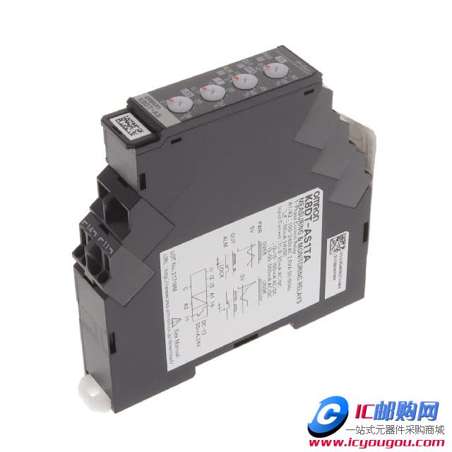 c鿴K8DT-AS1TADƬ