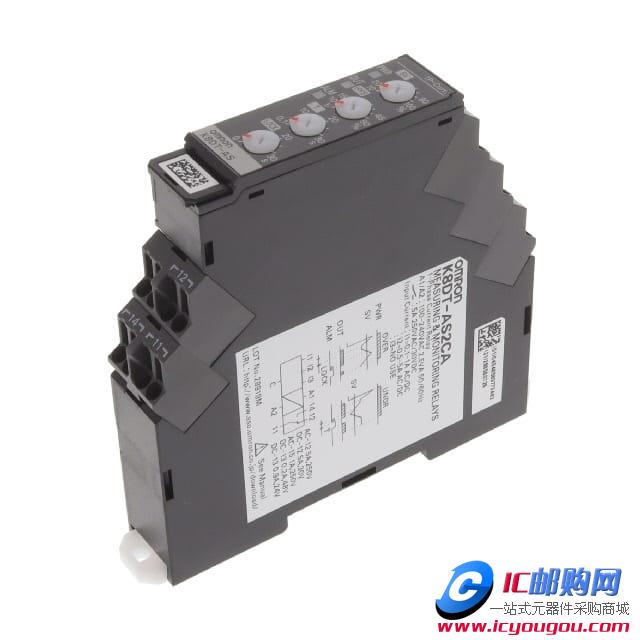 c鿴K8DT-AS2CADƬ
