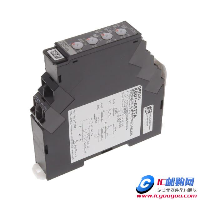 c鿴K8DT-AS2TADƬ