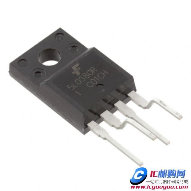 c鿴KA5L0380RYDTUDƬ