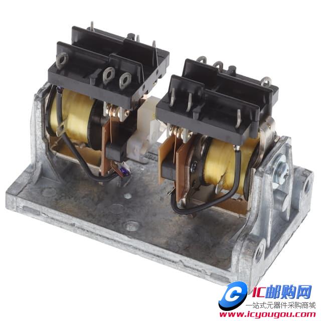 KB-17DG-24DƬ