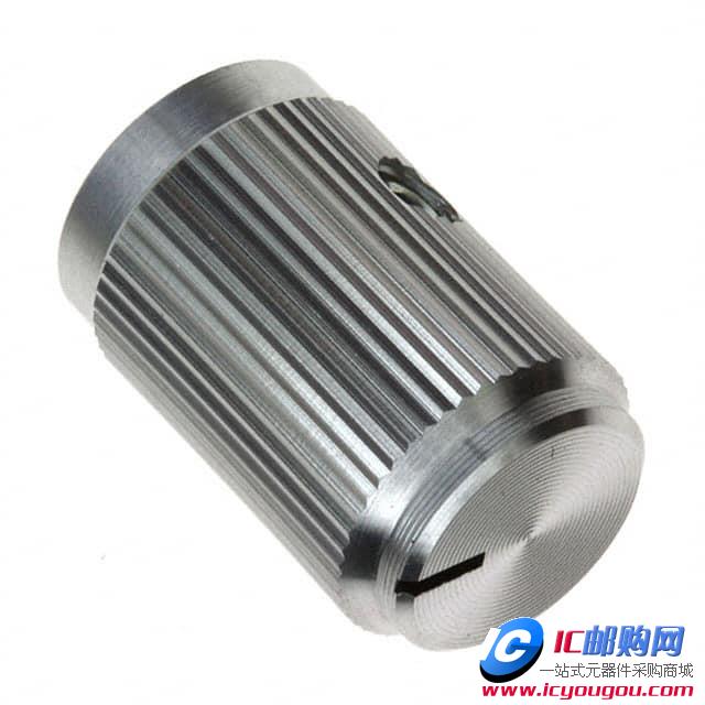 KB500A1/4DƬ
