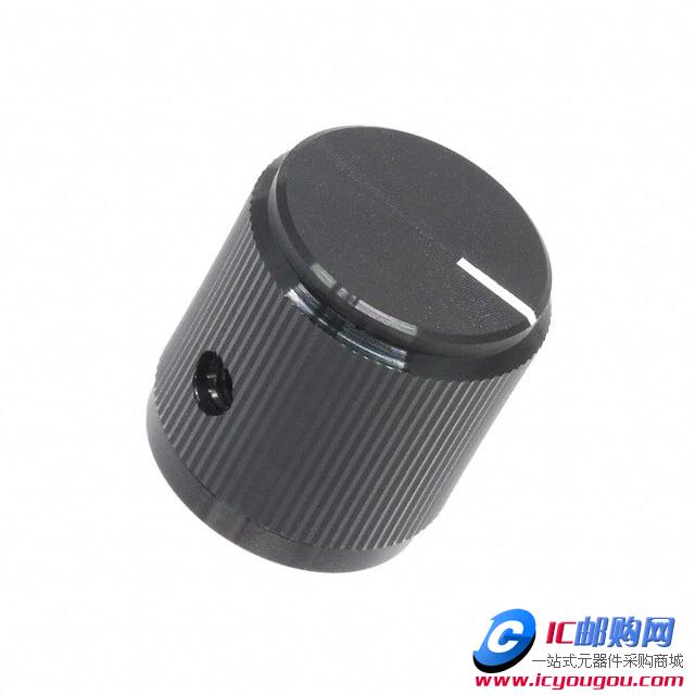 KB700B1/4DƬ