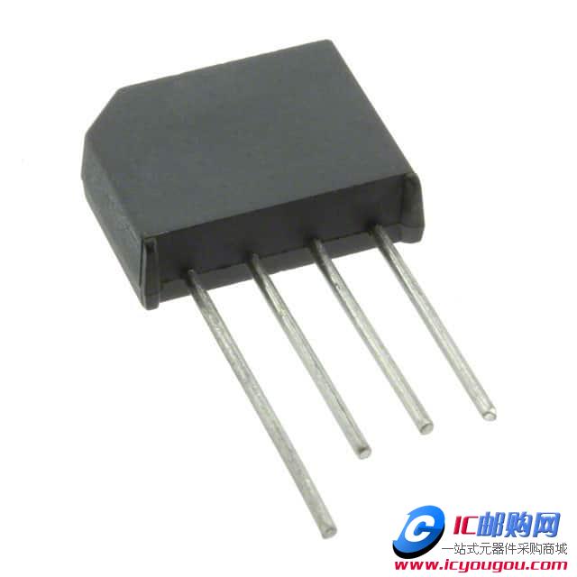 c鿴KBP308DƬ