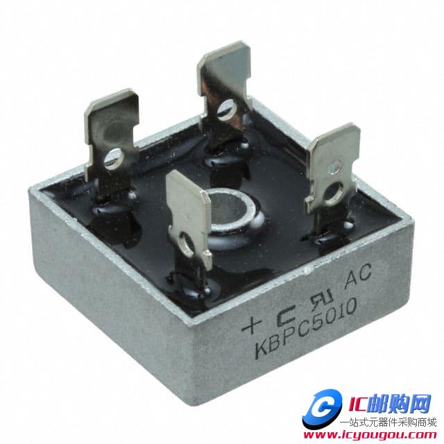 KBPC5010-GDƬ