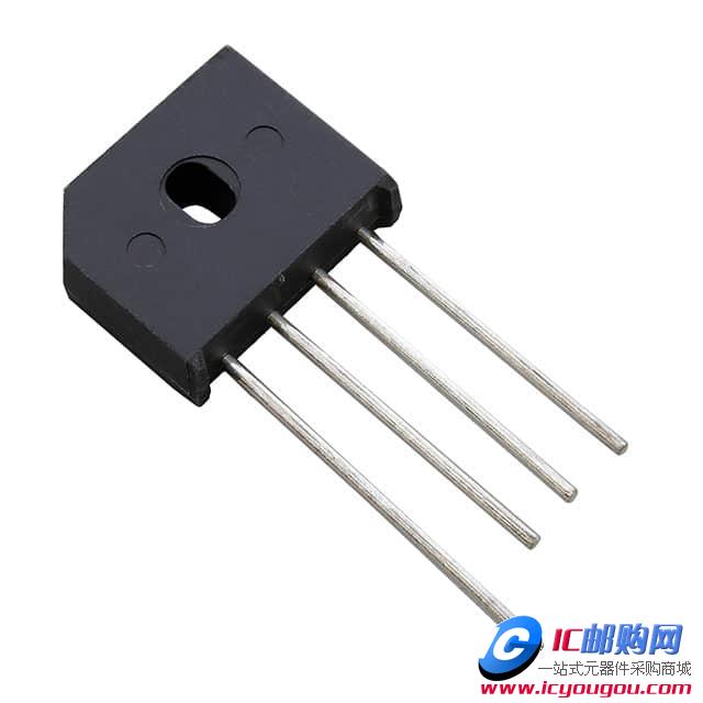 KBU607GDƬ