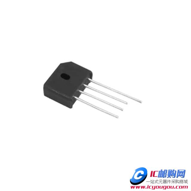 c鿴KBU1010DƬ