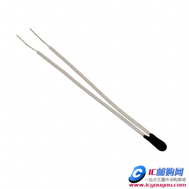 c鿴KC103J2FDƬ