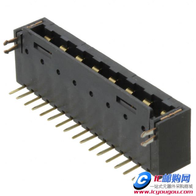 KD10-RRP8-F-0DƬ