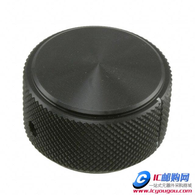 KD1250B1/4DƬ