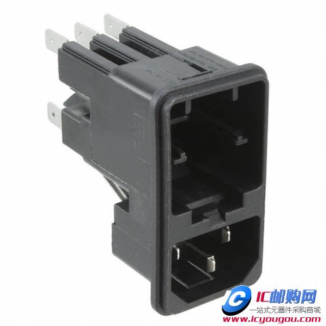 c鿴KE10.2100.105DƬ