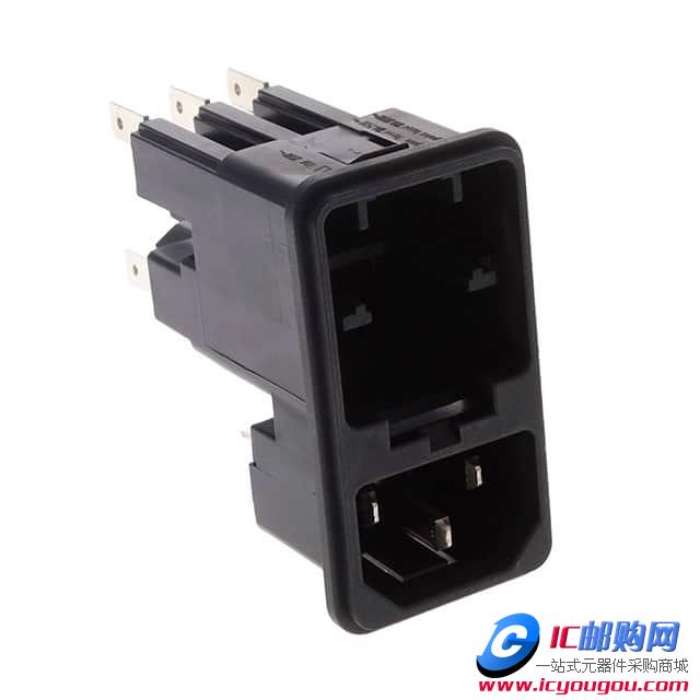 c鿴KE10.2100.107DƬ