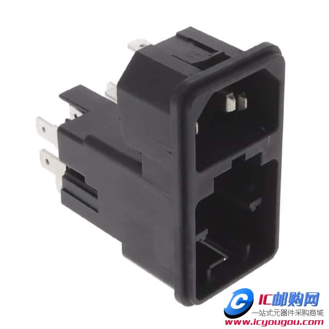c鿴KE10.2100.109DƬ