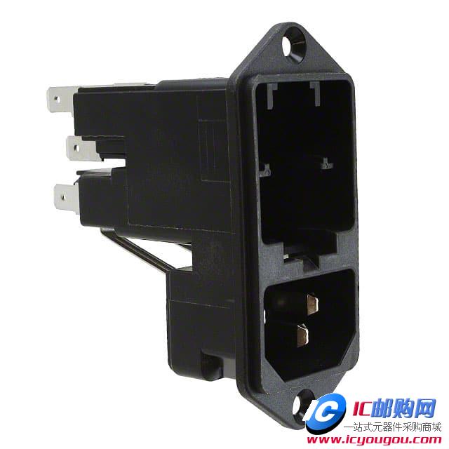 c鿴KE10.2100.151DƬ