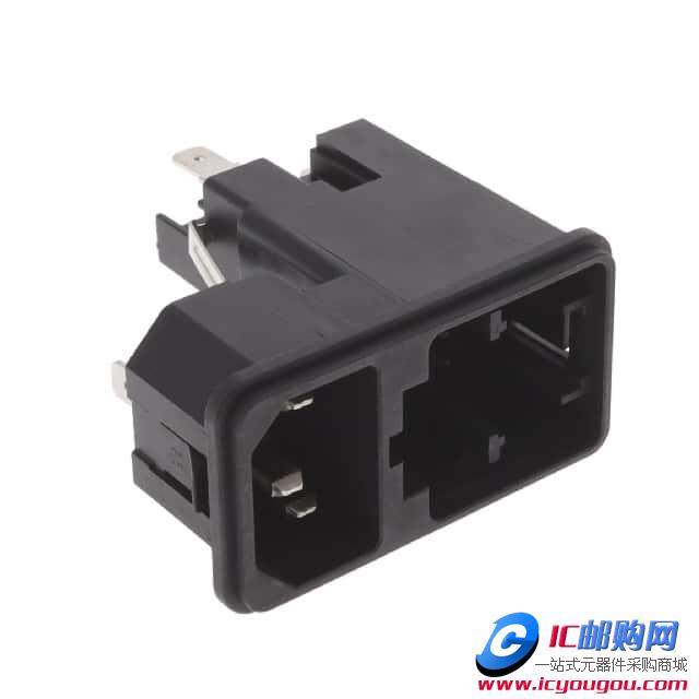 c鿴KE10.6200.109DƬ