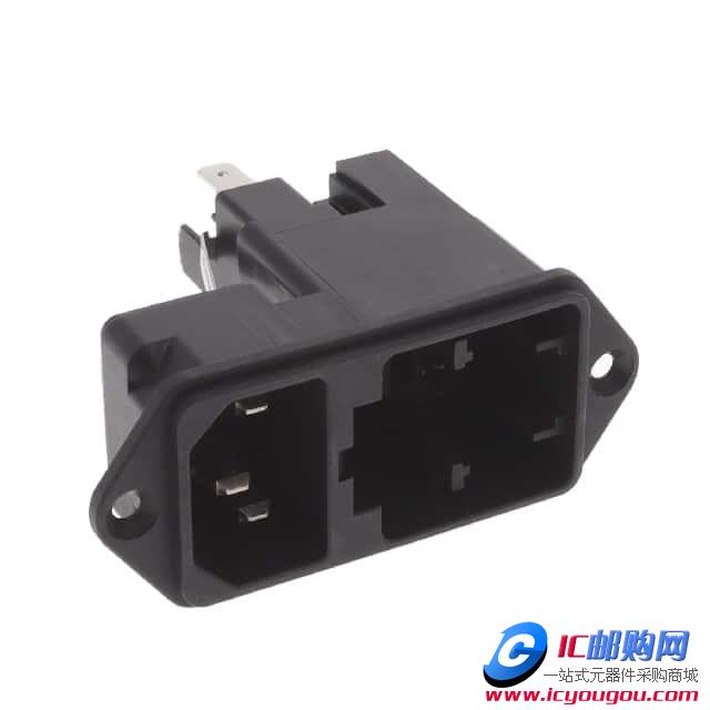 c鿴KE10.6200.151DƬ