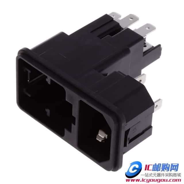 c鿴KE15.1100.105DƬ