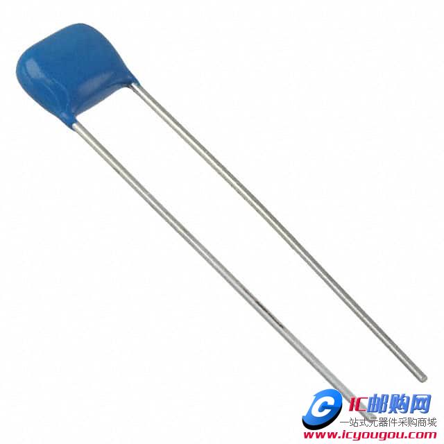 KVD250L105M32A0T00DƬ
