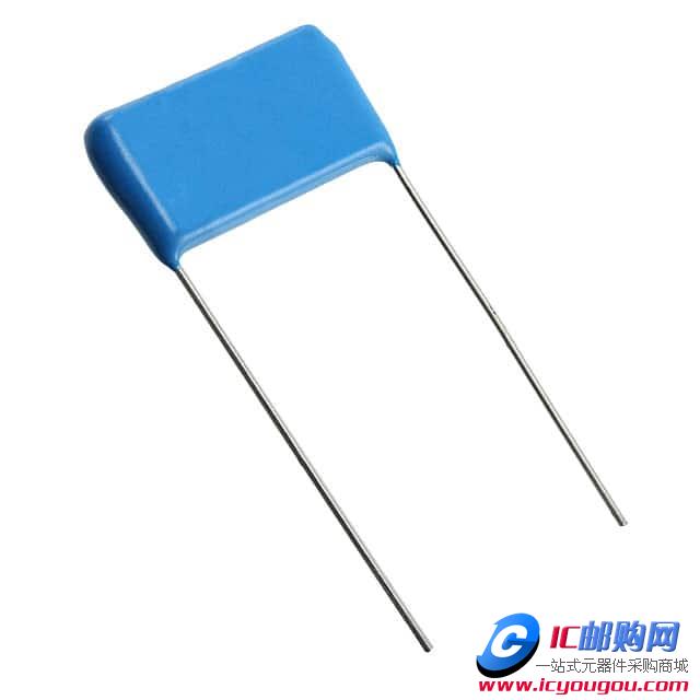 c鿴KTD500B227M99A0B00DƬ