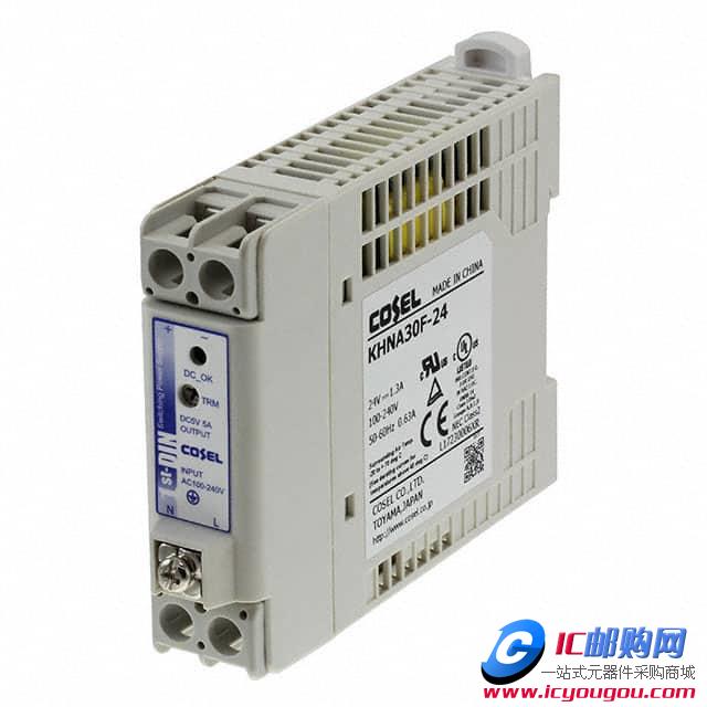c鿴KHNA30F-24DƬ