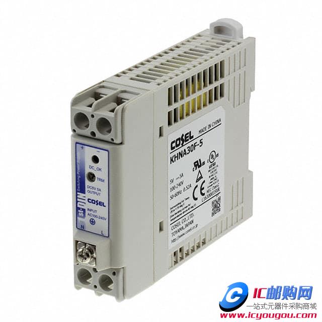 c鿴KHNA30F-5DƬ