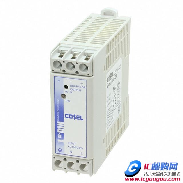 c鿴KHNA60F-24DƬ