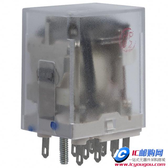 KHU-11D12-24DƬ