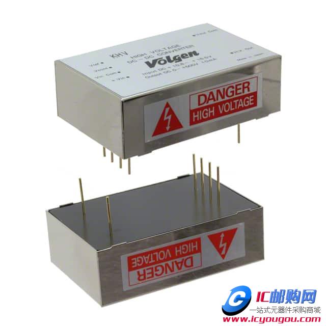 KHV12-350S10NDƬ