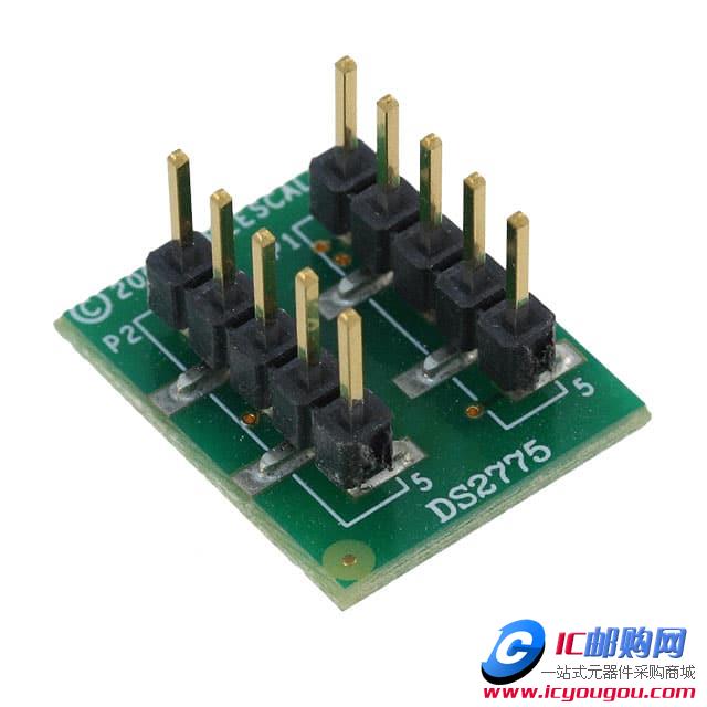 KIT3803MMA7660FCDƬ