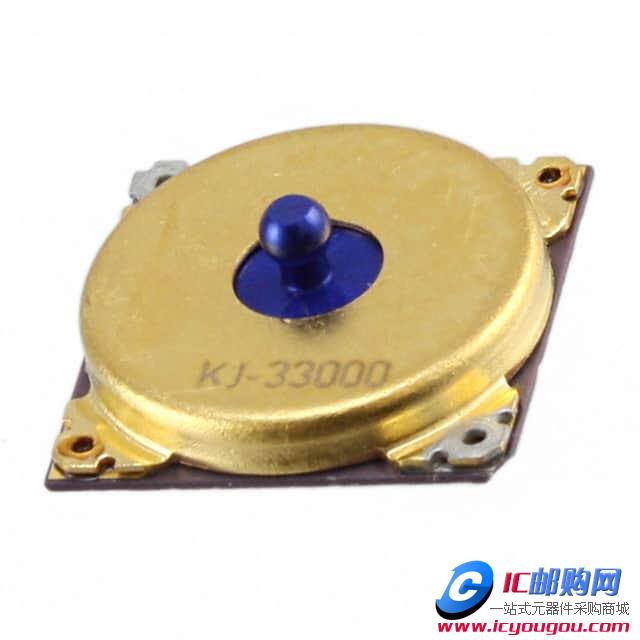 KJ-33000-003DƬ