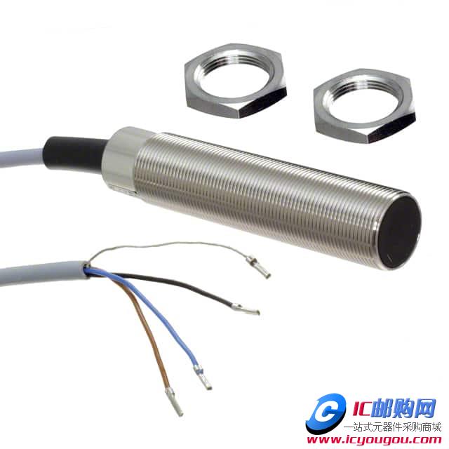c鿴KJ4-M18MB80-ANU-X0409DƬ