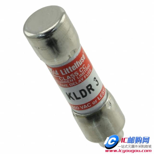 KLDR001.TDƬ