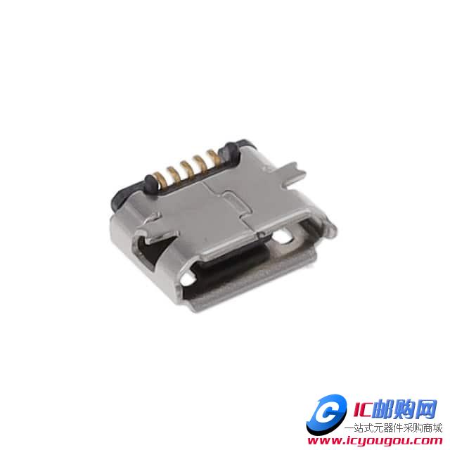 KMMX-BSMT5SB-30TRDƬ